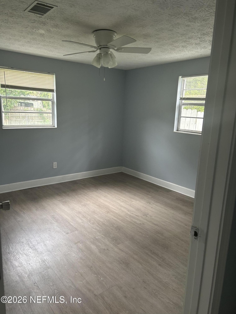 2834 Goldenrod Circle E - Photo 7