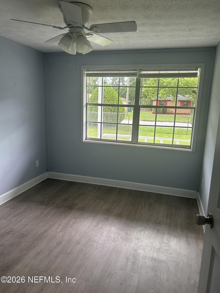 2834 Goldenrod Circle E - Photo 10
