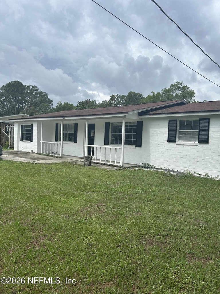 2834 Goldenrod Circle E - Photo 0