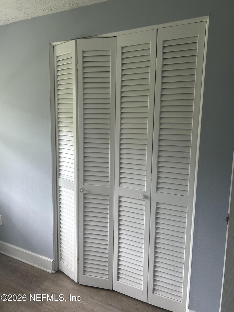 2834 Goldenrod Circle E - Photo 11