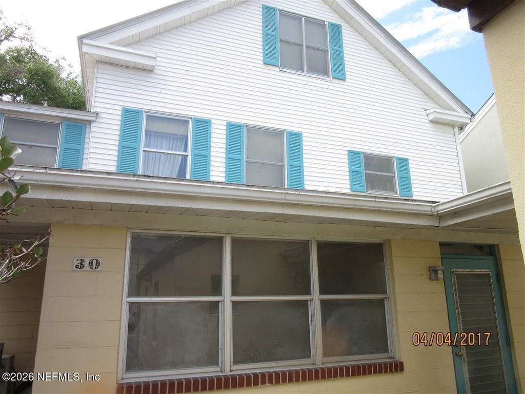30 Cordova Street - Photo 0