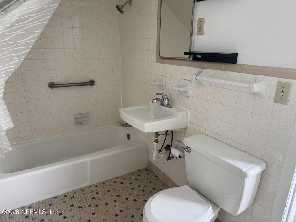 30 Cordova Street - Photo 19