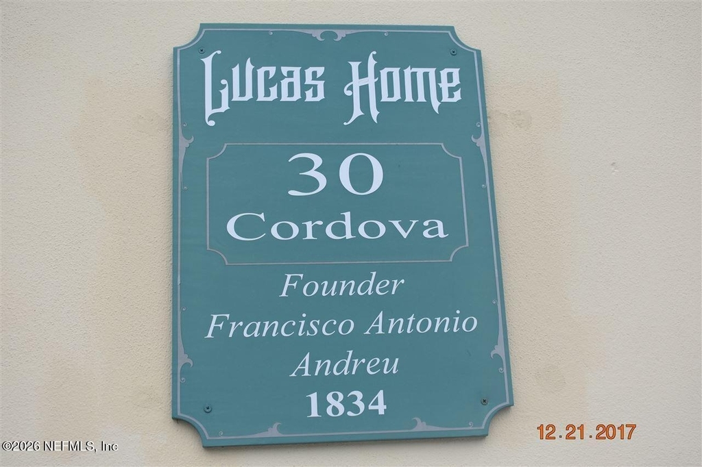 30 Cordova Street - Photo 8