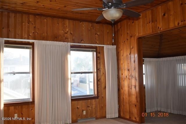 30 Cordova Street - Photo 5