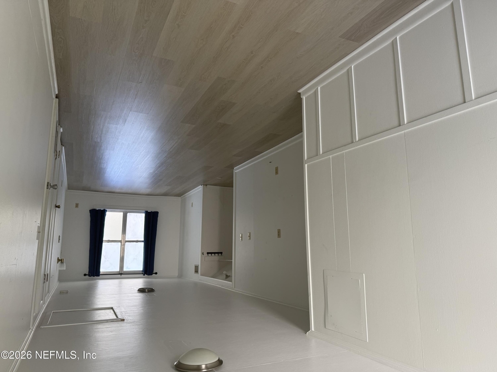 30 Cordova Street - Photo 6