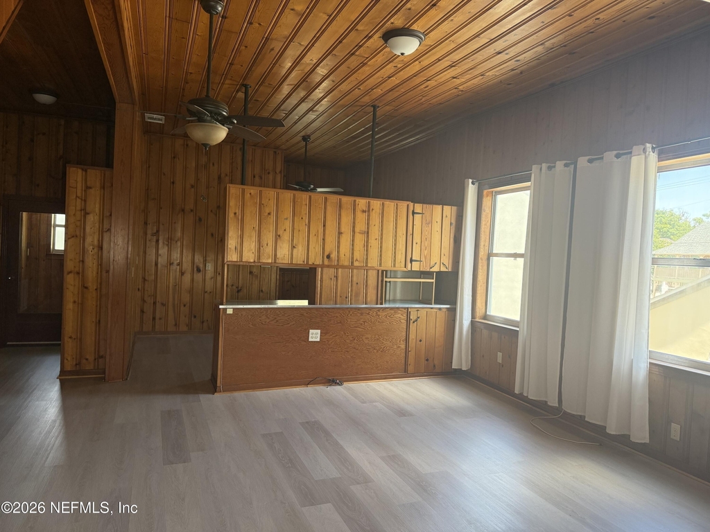 30 Cordova Street - Photo 14