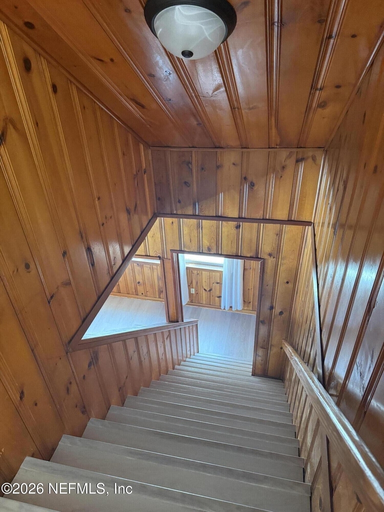 30 Cordova Street - Photo 18