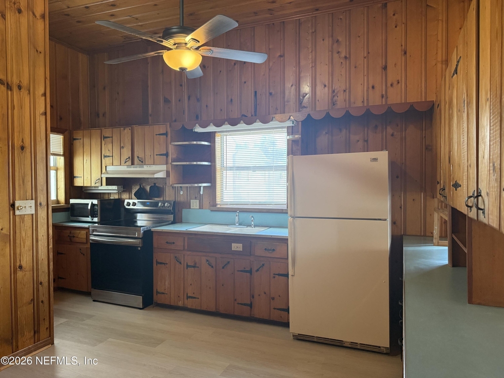 30 Cordova Street - Photo 13