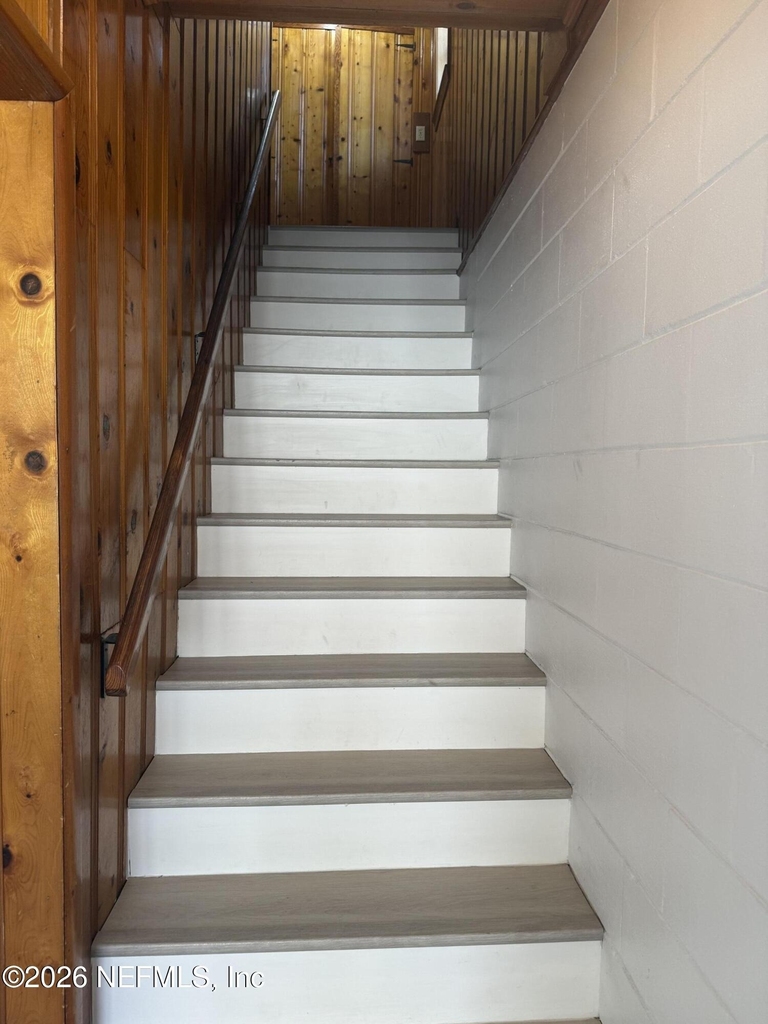 30 Cordova Street - Photo 24