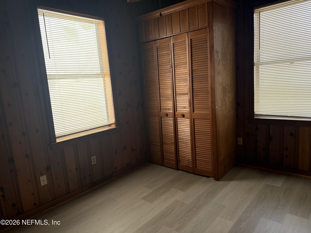 30 Cordova Street - Photo 8
