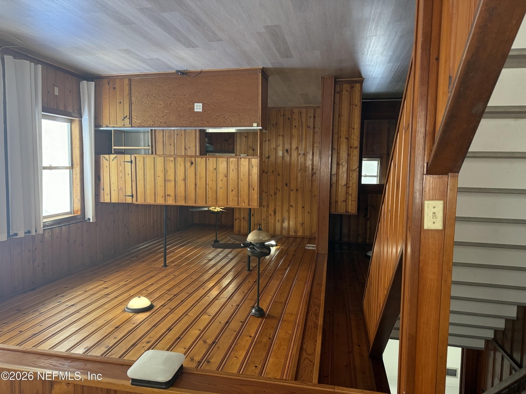 30 Cordova Street - Photo 7