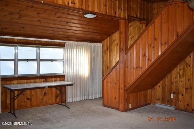 30 Cordova Street - Photo 4