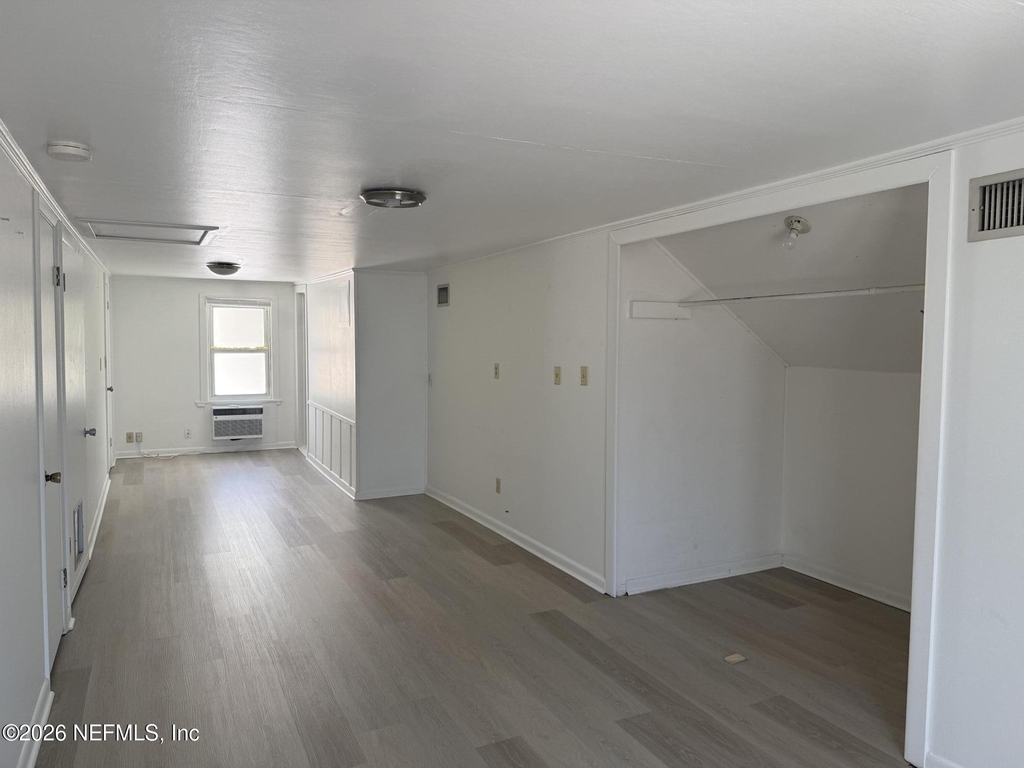 30 Cordova Street - Photo 20