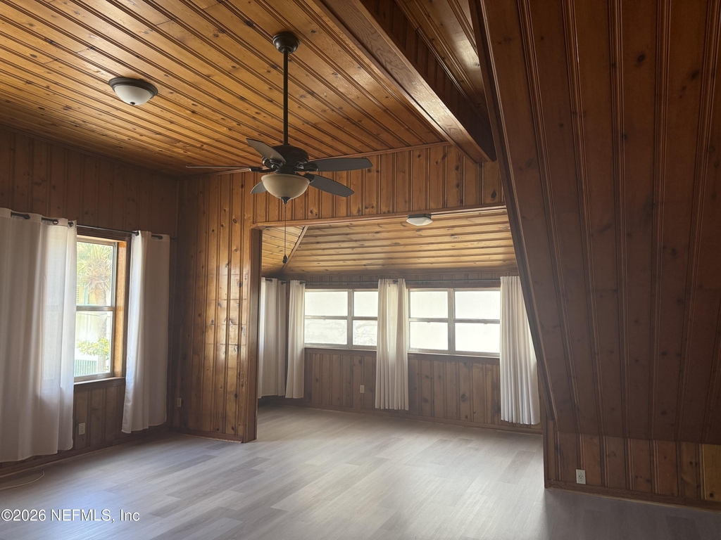 30 Cordova Street - Photo 16