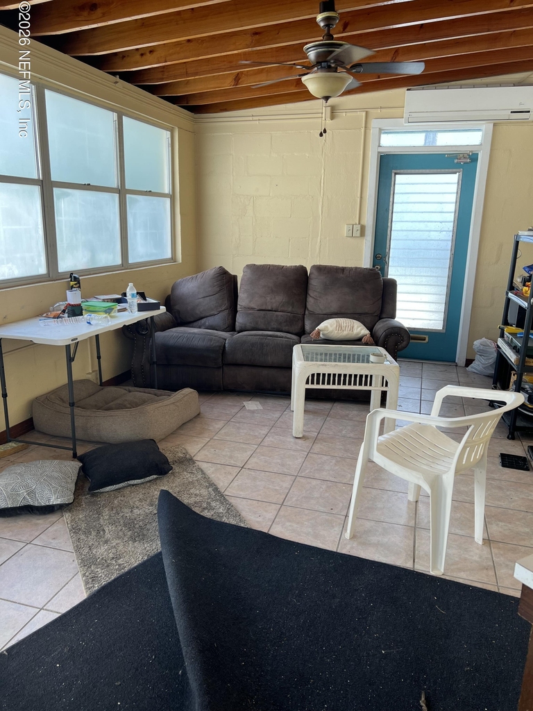 30 Cordova Street - Photo 6