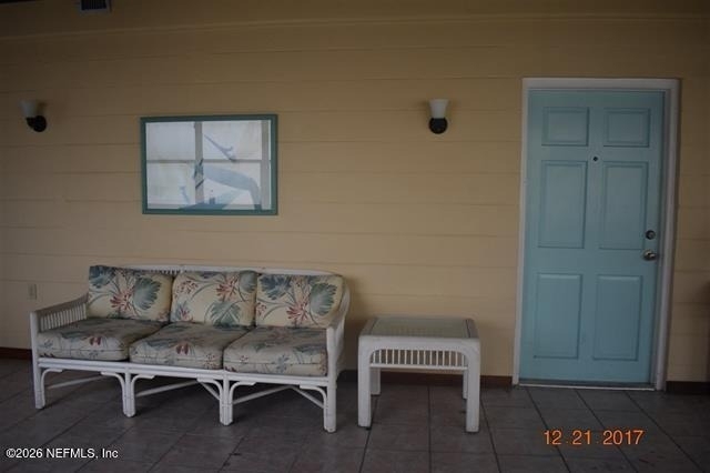 30 Cordova Street - Photo 7