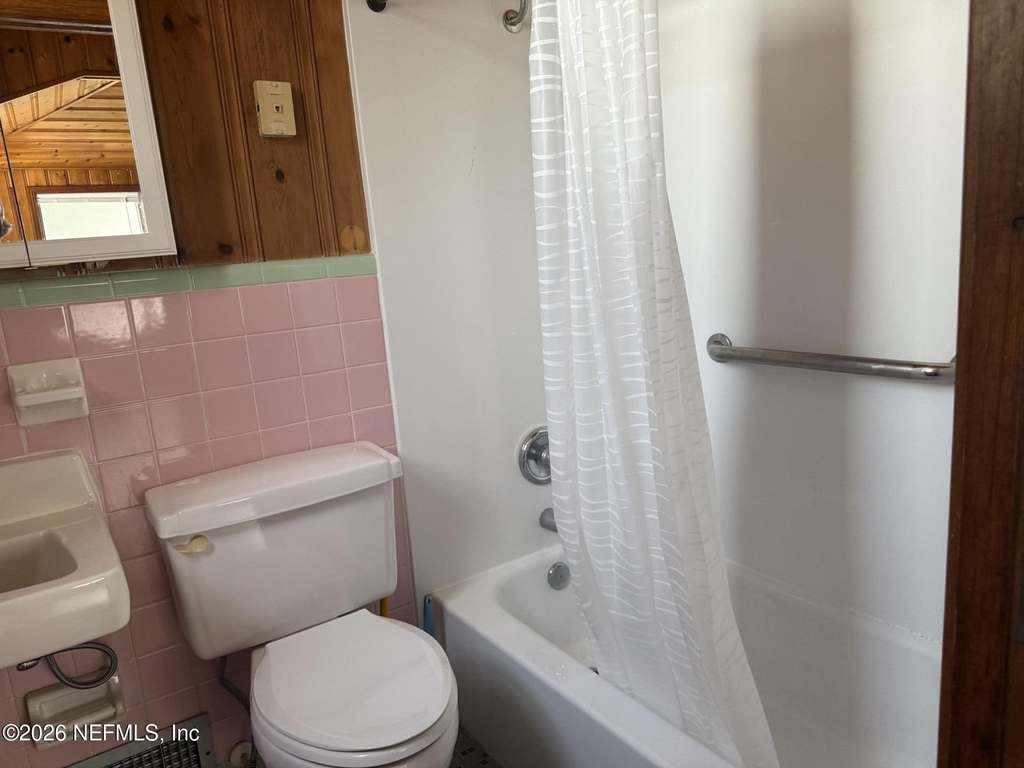 30 Cordova Street - Photo 22