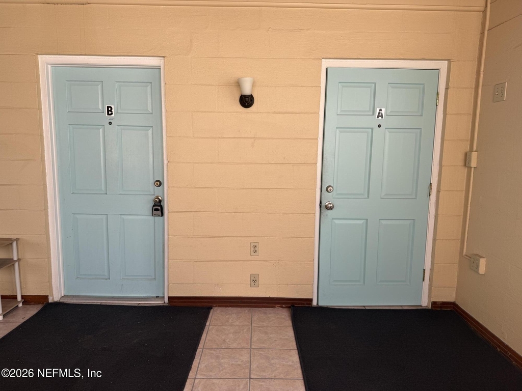 30 Cordova Street - Photo 17