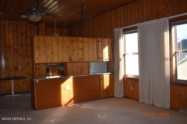30 Cordova Street - Photo 3