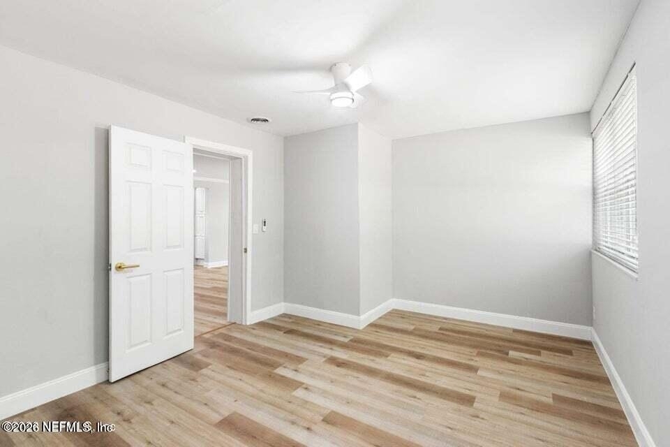 1554 Shirl Lane - Photo 16