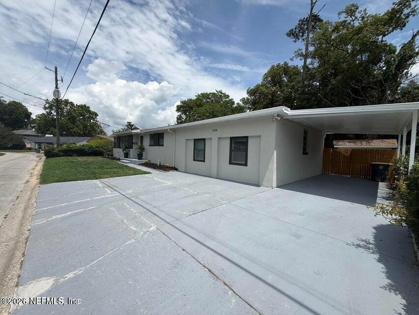 1554 Shirl Lane - Photo 34