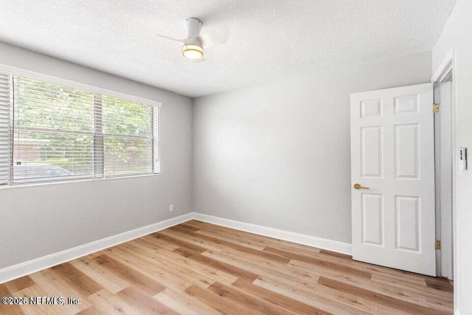 1554 Shirl Lane - Photo 26