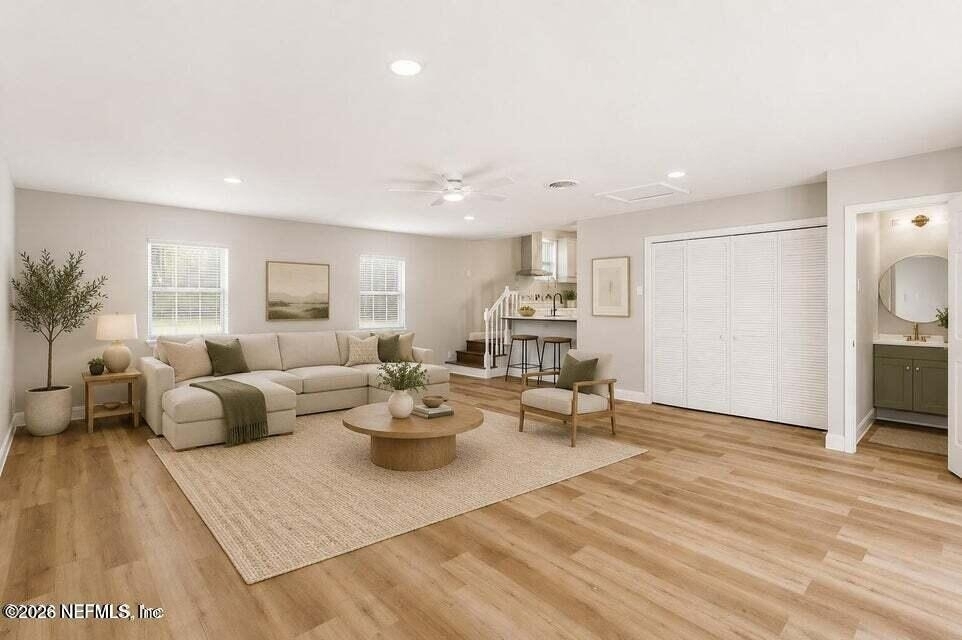 1554 Shirl Lane - Photo 9