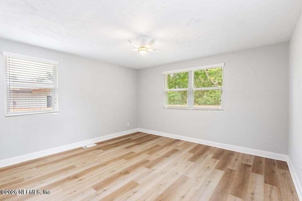 1554 Shirl Lane - Photo 19