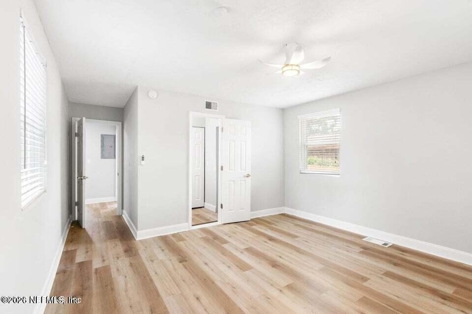 1554 Shirl Lane - Photo 20
