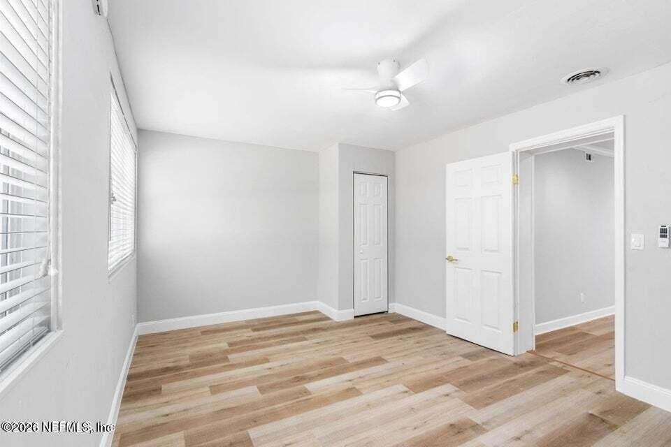 1554 Shirl Lane - Photo 15