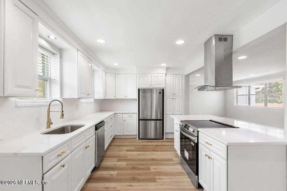 1554 Shirl Lane - Photo 8