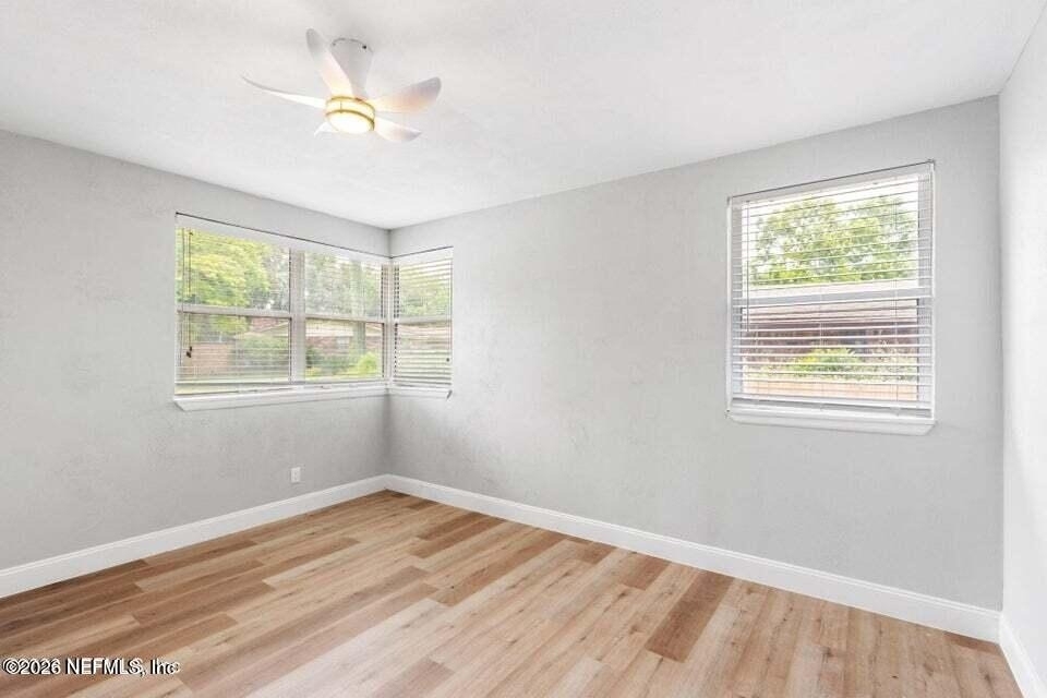 1554 Shirl Lane - Photo 23