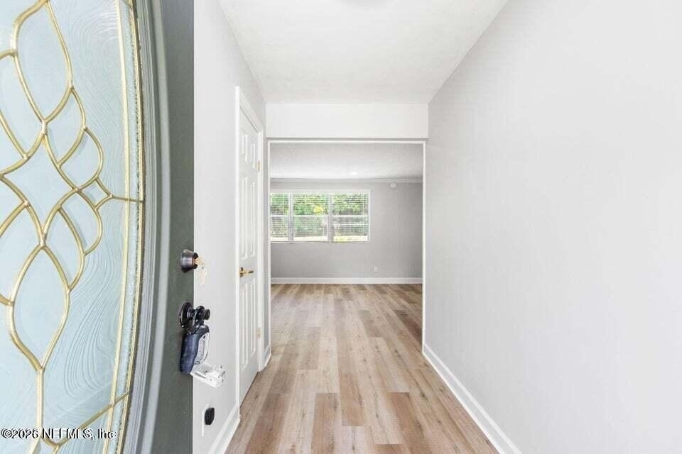 1554 Shirl Lane - Photo 1