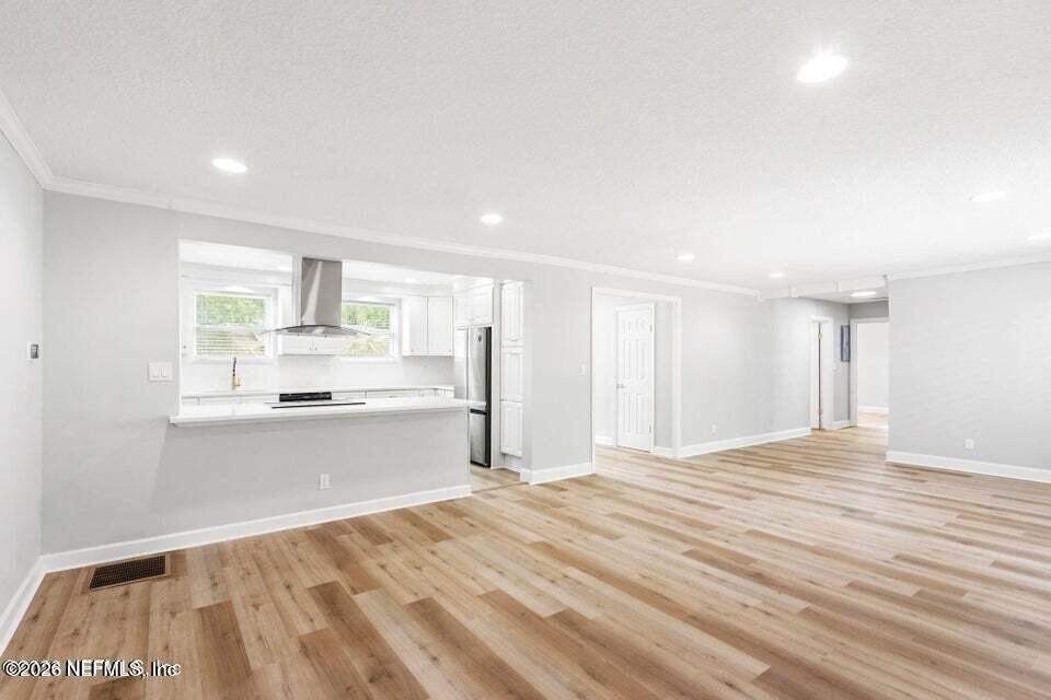 1554 Shirl Lane - Photo 17