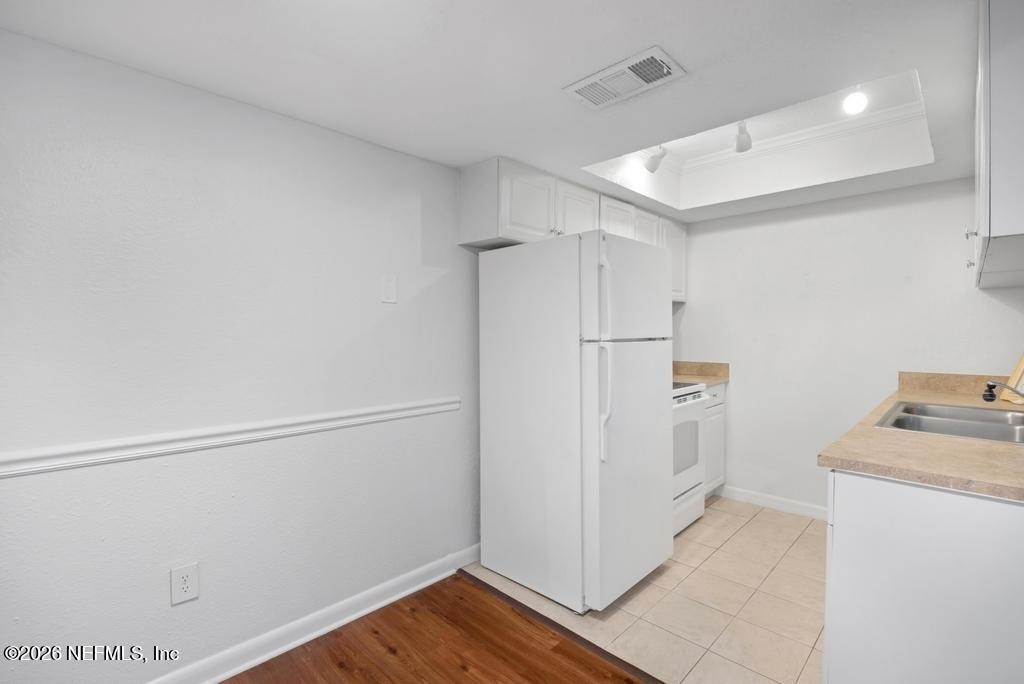 100 Fairway Park Boulevard - Photo 7