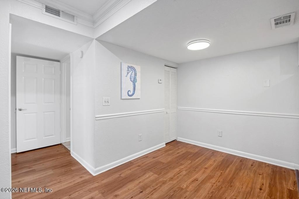 100 Fairway Park Boulevard - Photo 4