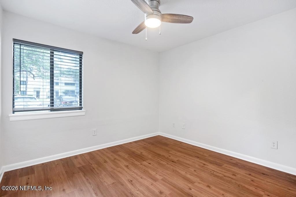 100 Fairway Park Boulevard - Photo 13