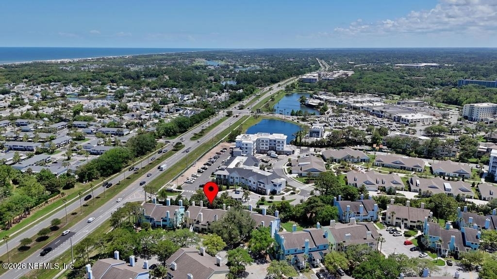 100 Fairway Park Boulevard - Photo 28