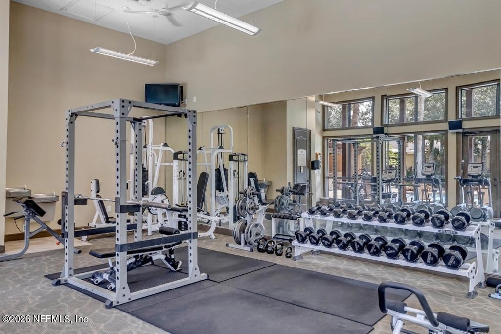 100 Fairway Park Boulevard - Photo 25