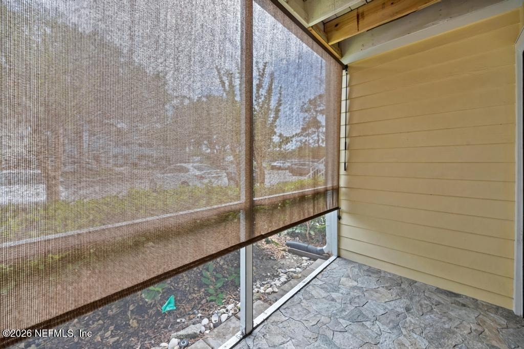 100 Fairway Park Boulevard - Photo 19