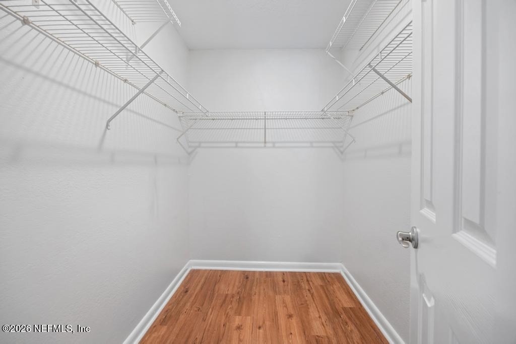 100 Fairway Park Boulevard - Photo 11