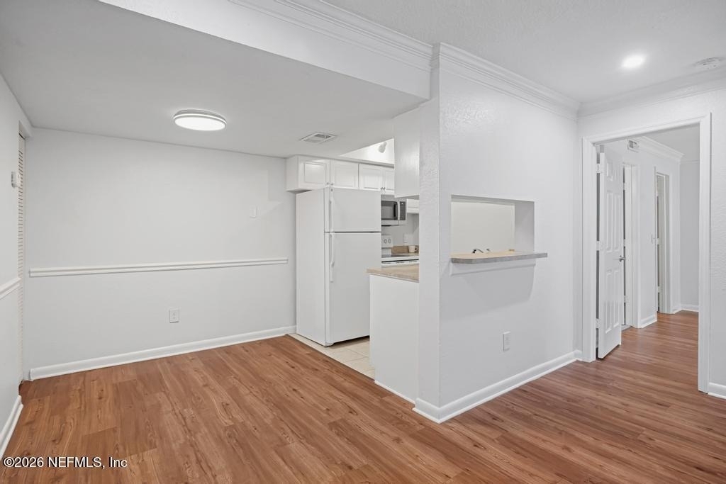 100 Fairway Park Boulevard - Photo 5