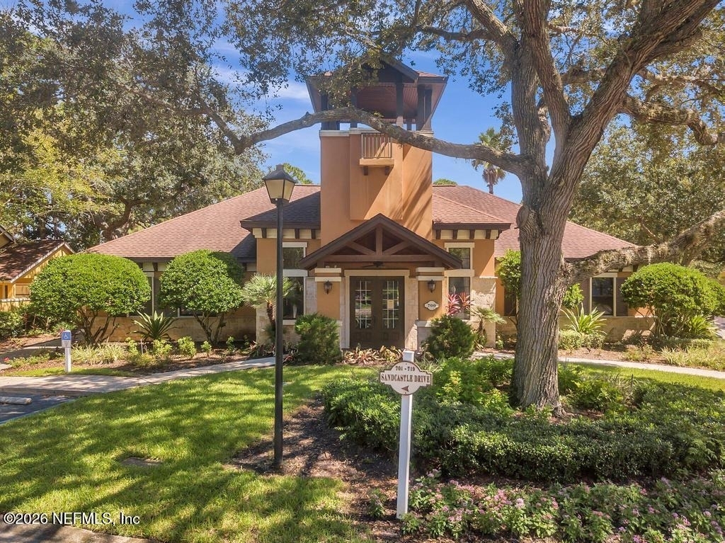 100 Fairway Park Boulevard - Photo 22