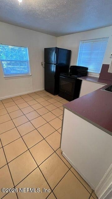 5150 Kingsbury Street - Photo 8