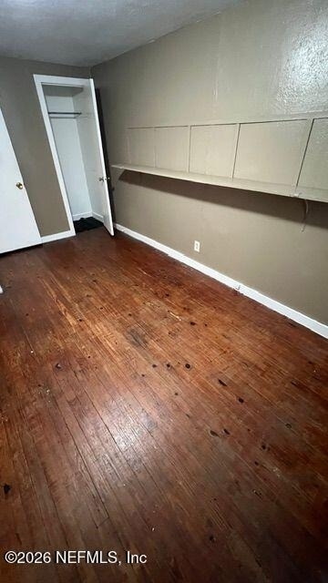5150 Kingsbury Street - Photo 3