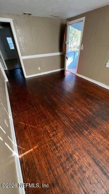 5150 Kingsbury Street - Photo 9