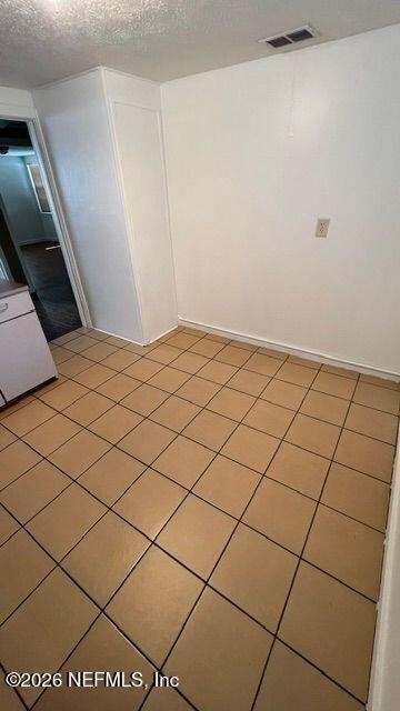 5150 Kingsbury Street - Photo 5
