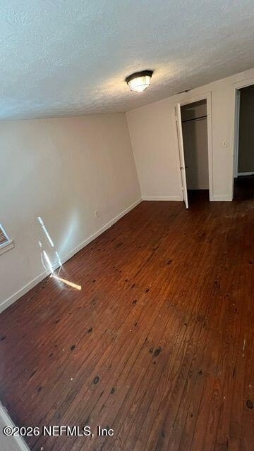5150 Kingsbury Street - Photo 1
