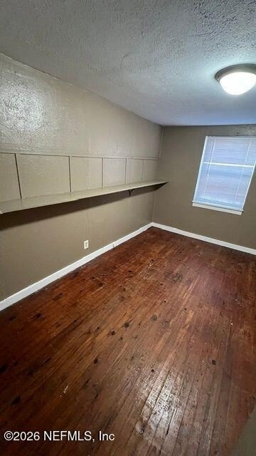 5150 Kingsbury Street - Photo 4