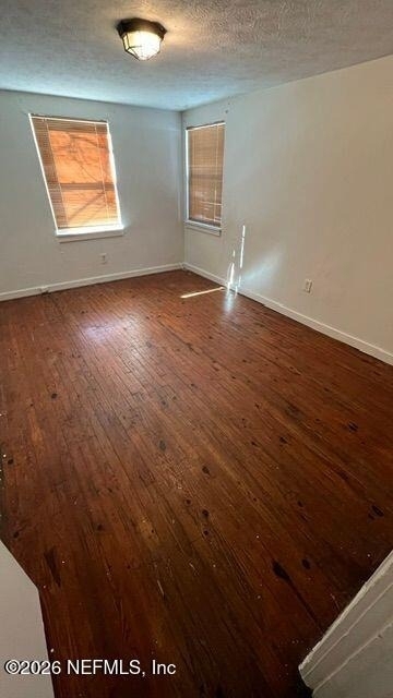 5150 Kingsbury Street - Photo 2